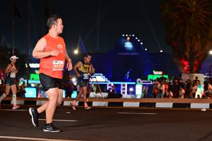 BIB: 95315
                            <button type="button" onclick="openModal(15278347)" class="btn btn-primary btn-sm float-right btn-popup" data-toggle="modal" data-target=".modal-high-quality">
                        <i class="fas fa-shopping-cart"></i> Add to Cart
                    </button>
                                            <button type="button" onclick="isThisMe(15278347, true)" class="btn btn-success btn-sm float-right btn-popup btn-isme hidden" data-toggle="tooltip" data-placement="bottom" title="นี่คือรูปของคุณใช่ไหม คลิกที่นี่เพื่อเอาเข้าอัลบั้ม">
                        <i class="fas fa-plus"></i> Add to album
                    </button>
                    <button type="button" onclick="isThisMe(15278347, false)" class="btn btn-warning btn-sm float-right btn-popup btn-isnotme hidden">
                        <i class="fas fa-ban"></i> Remove from album
                    </button>